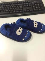 ImageUploadedByTapatalk1418501812.205606.jpg