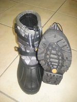IMG_2540.jpg IMG_2540.jpg
