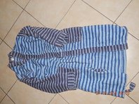 DSCN1092.jpg