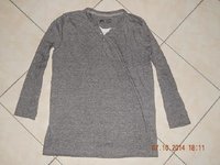 DSCN1094.jpg DSCN1094.jpg