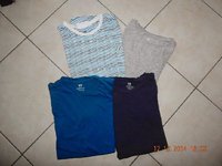 DSCN1121.jpg