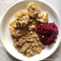 Pilzgulasch300x300.jpg