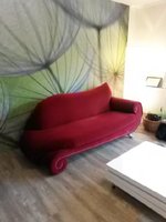 20150110_113322.jpg