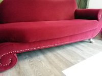 20150110_113408.jpg