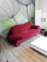 20150110_113448.jpg