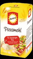 aurora_pizzalmehl.jpg