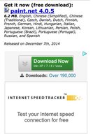 Screenshot 2015-02-22 14.41.43.jpg