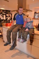 aibeizterhose2.jpg