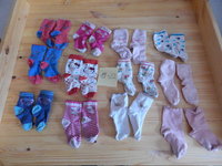 DSCN2226.jpg