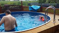 Pool.jpg