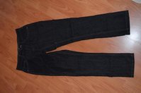 jeans.jpg