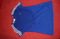 sportshirt.jpg