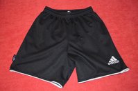 sportshorts.jpg