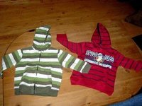 IMG_9205.JPG