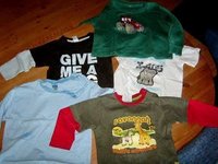 IMG_9204.JPG