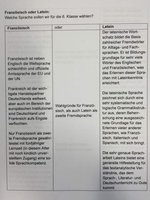 ImageUploadedByTapatalk1426760643.407035.jpg