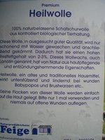 CIMG7076.jpg