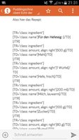 uploadfromtaptalk1428262338785.jpg