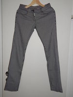DSCN1466.jpg