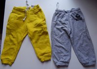 hosen 1.jpg