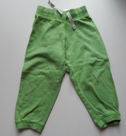 hosen 2.jpg