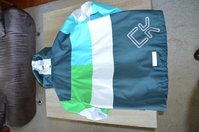 K1600_DSC_0114.jpg