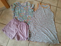 20150529_115016.jpg