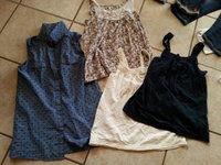 20150529_115334.jpg