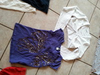 20150529_115414.jpg