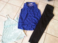 20150531_133304.jpg