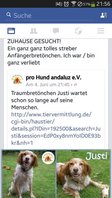 uploadfromtaptalk1433534244205.jpg