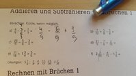20150607_194424.jpg