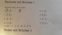 20150607_194428.jpg