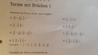 20150607_194439.jpg