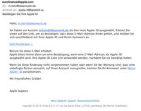 Screenshot 2015-06-16 10.42.23.jpg Screenshot 2015-06-16 10.42.23.jpg