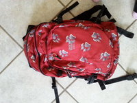 20150624_140101.jpg