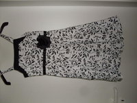 SDC10003.jpg