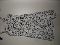 SDC10004.jpg