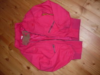 SDC10009.jpg