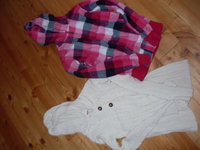 SDC10017.jpg