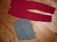 SDC10018.jpg