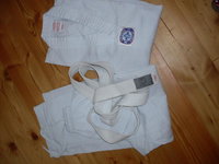 SDC10020.jpg