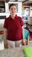 20150720_192304.jpg