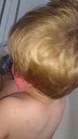 DSC_0163.jpg