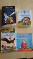 bücher2.jpg
