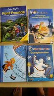 Bücher 3.jpg