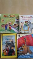 Bücher4.jpg