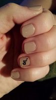 20150814030325.jpg
