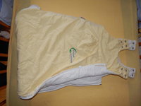 DSCN3125.jpg
