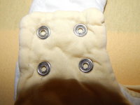 DSCN3127.jpg